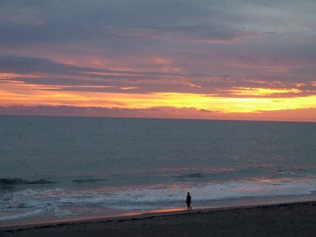 DSCF1508.JPG